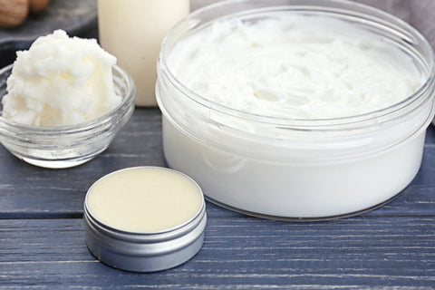 Top 10 Body Butter Brands In India