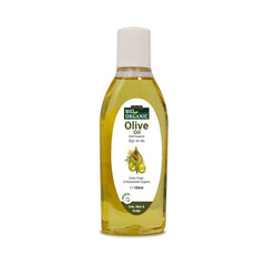 indus valley olive oil