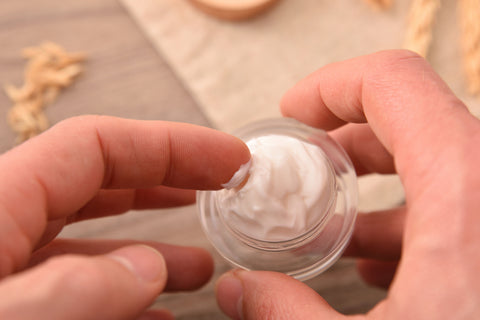 Ways to Use Calendula as Skincare Product