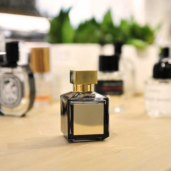 TOP 3 Best Selling Fragrance Oils – Nēbu Luxury