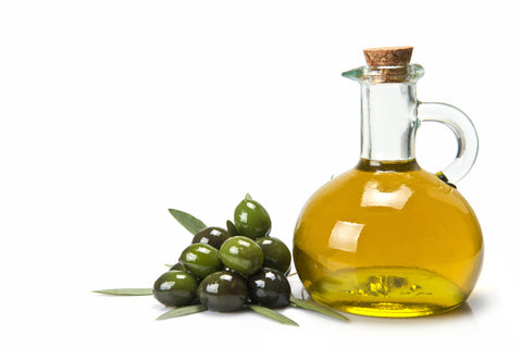 Olive Oil Vs Sesame Oil - Which is Healthier For Your Skin & Hair – VedaOils