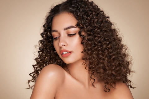 The 12 Best Curly Hair Products Every Curly Girl Should Own
