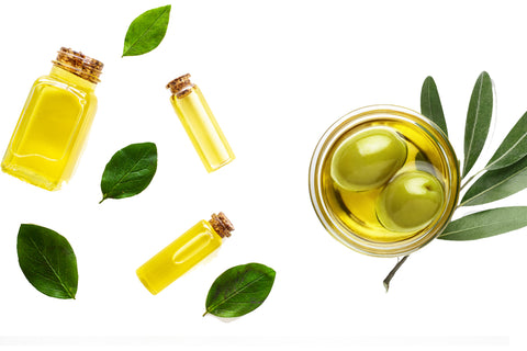 tea-tree-and-olive-oil