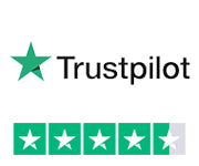 Trustpilot