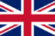 UK Flag icon