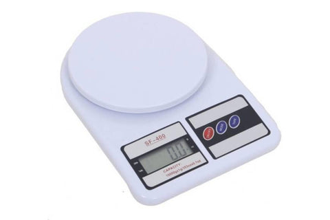 Best Scale For Candle Making and Soap Making 
