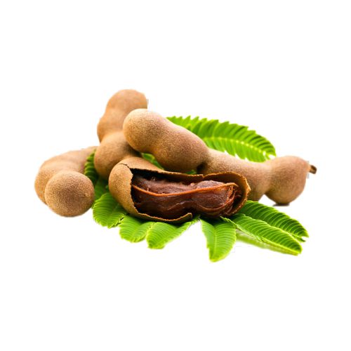 Sweet Tamarind  ( Imli)