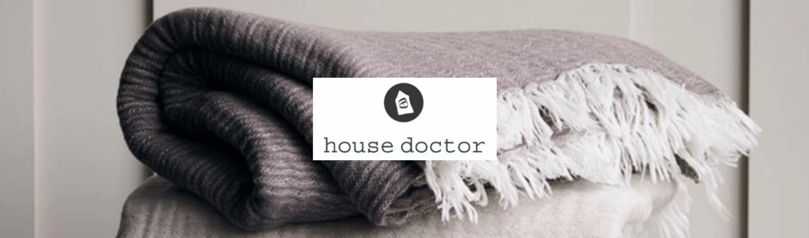 house doctor hos uldplaiden.dk