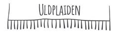 Uldplaiden logo