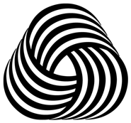 OEKO-TEX standard 100