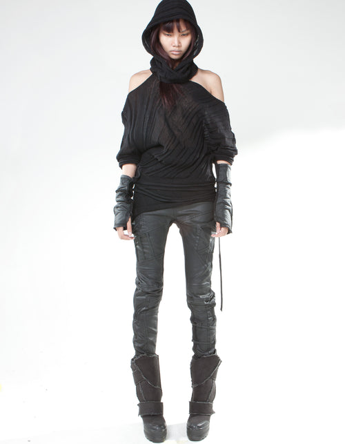 AW13 – DEMOBAZA