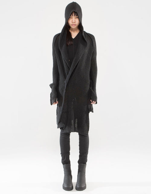 AW15 – DEMOBAZA