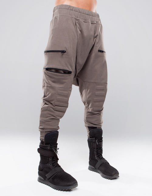 TROUSERS – DEMOBAZA