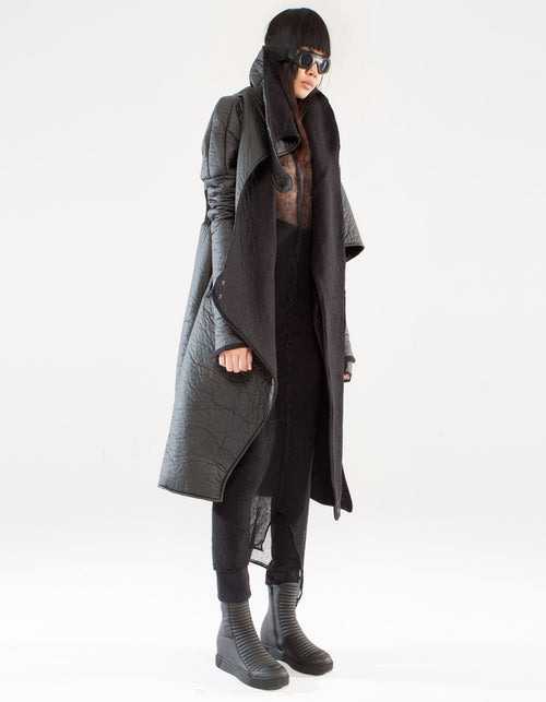 AW15 – DEMOBAZA