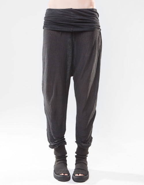 TROUSERS – DEMOBAZA