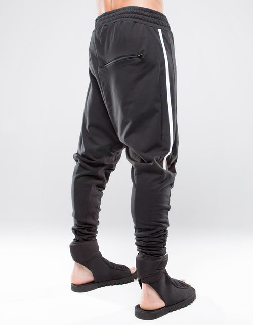 TROUSERS – DEMOBAZA