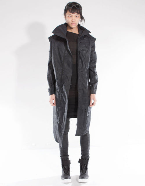 AW14 – DEMOBAZA