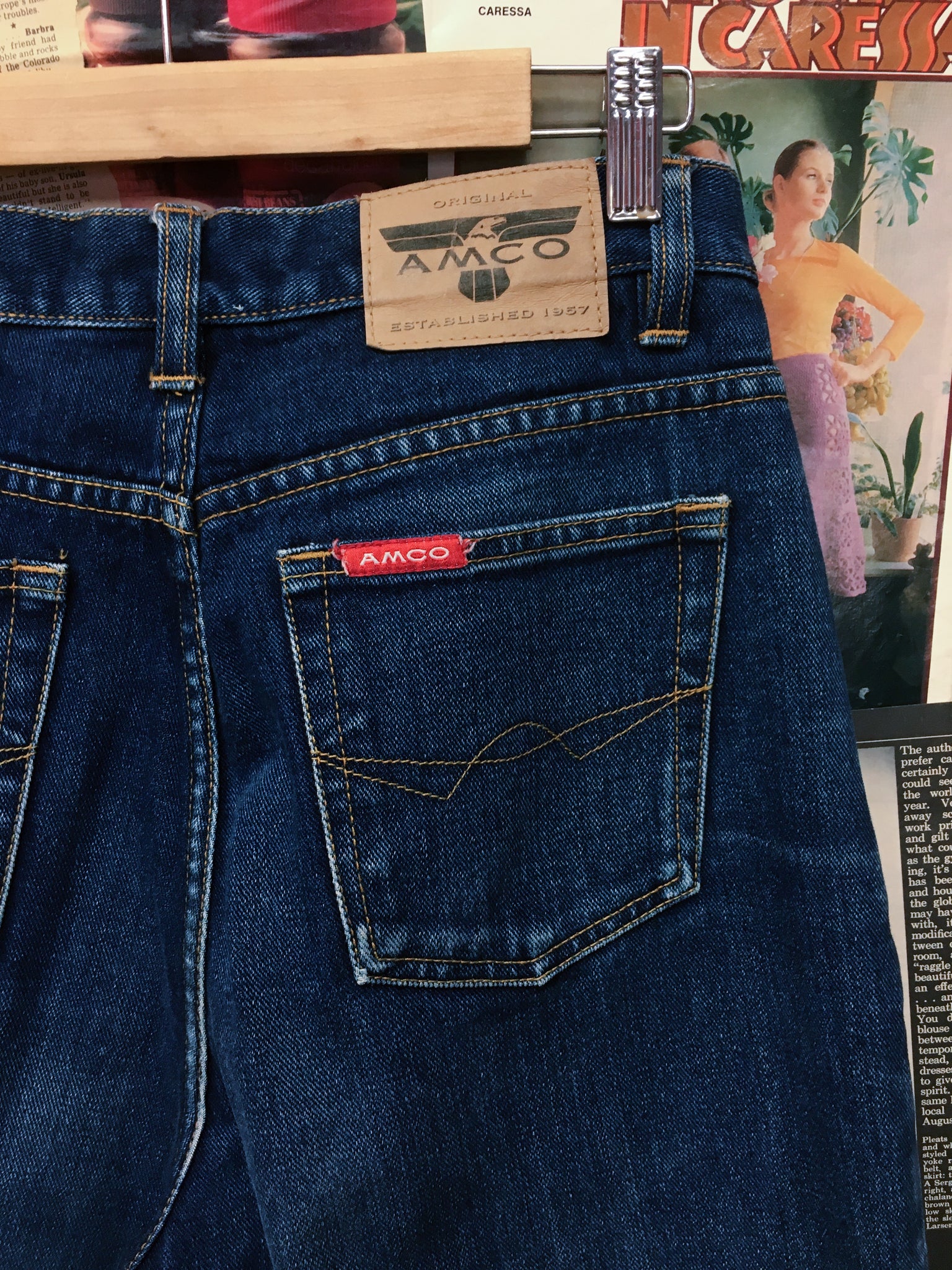 lee riders bootcut jeans
