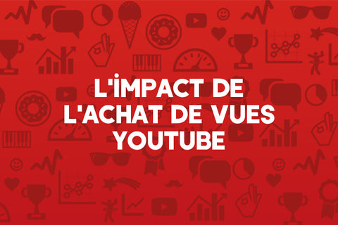 acheter des vues youtube