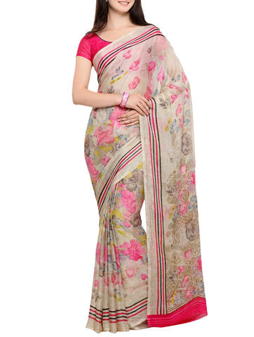 best designer party wear sarees