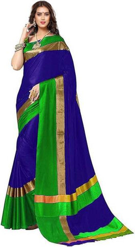 Fancy Peacock Sarees Elegance And Glamour At Its Best Step By Step Fashionmozo