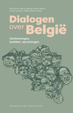 Dialogen pver België