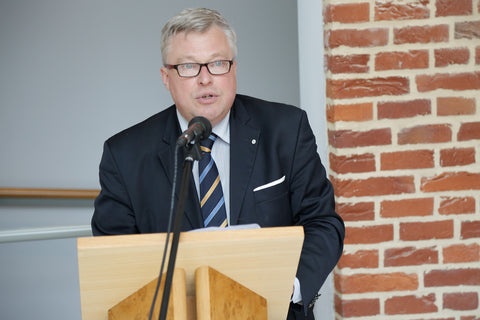 Geert Bouckaert