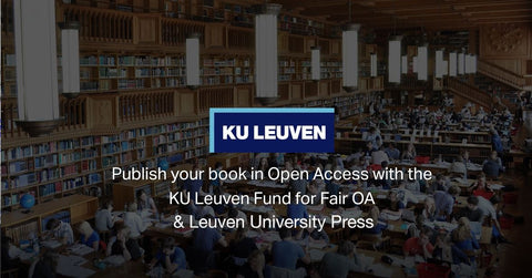 KU Leuven Fund