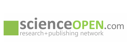 Science Open