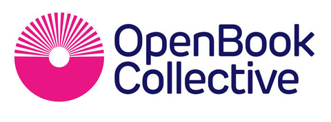 Open Book Collective