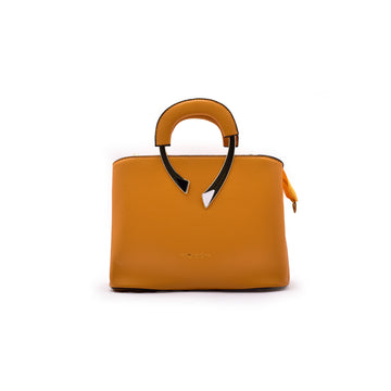 Shop HERMES Novapolis Nouvelle Pochette Urbaine Pouch (H083323CIG8) by  BeParisienne