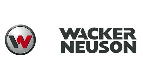 Wscker Neuson Excavator Buckets, Attachments and Parts