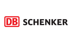 DB Schenker