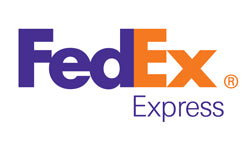 FedEx