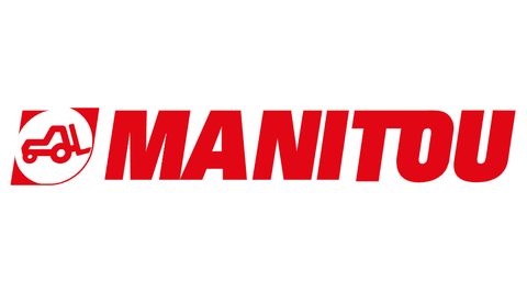 Manitou Excavator Buckets, Attachments and Parts