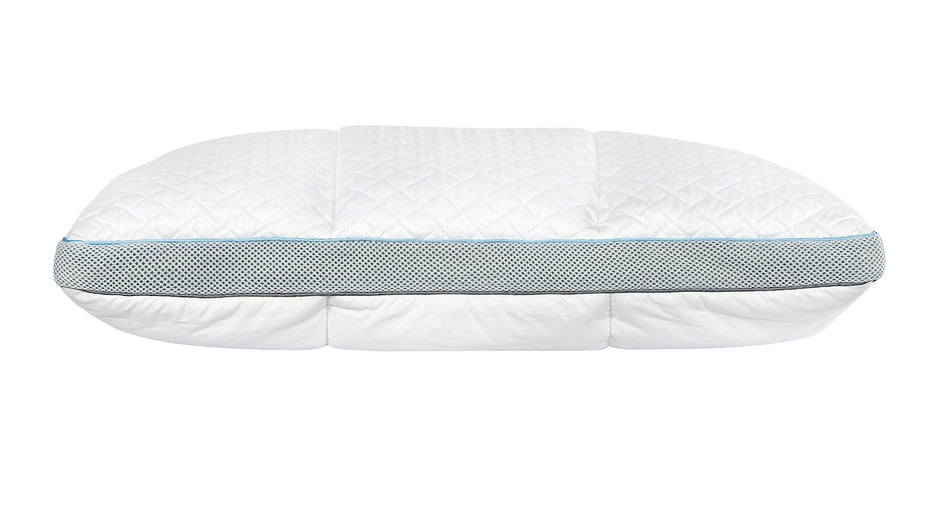 Sleepenvie | High-Quality Mattresses and Pillows