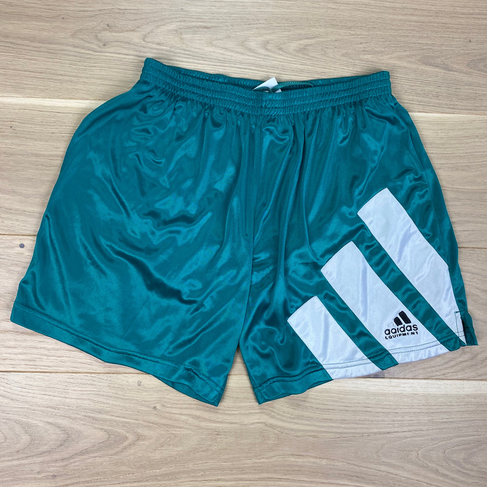 adidas equipment shorts