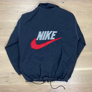 vintage bootleg nike