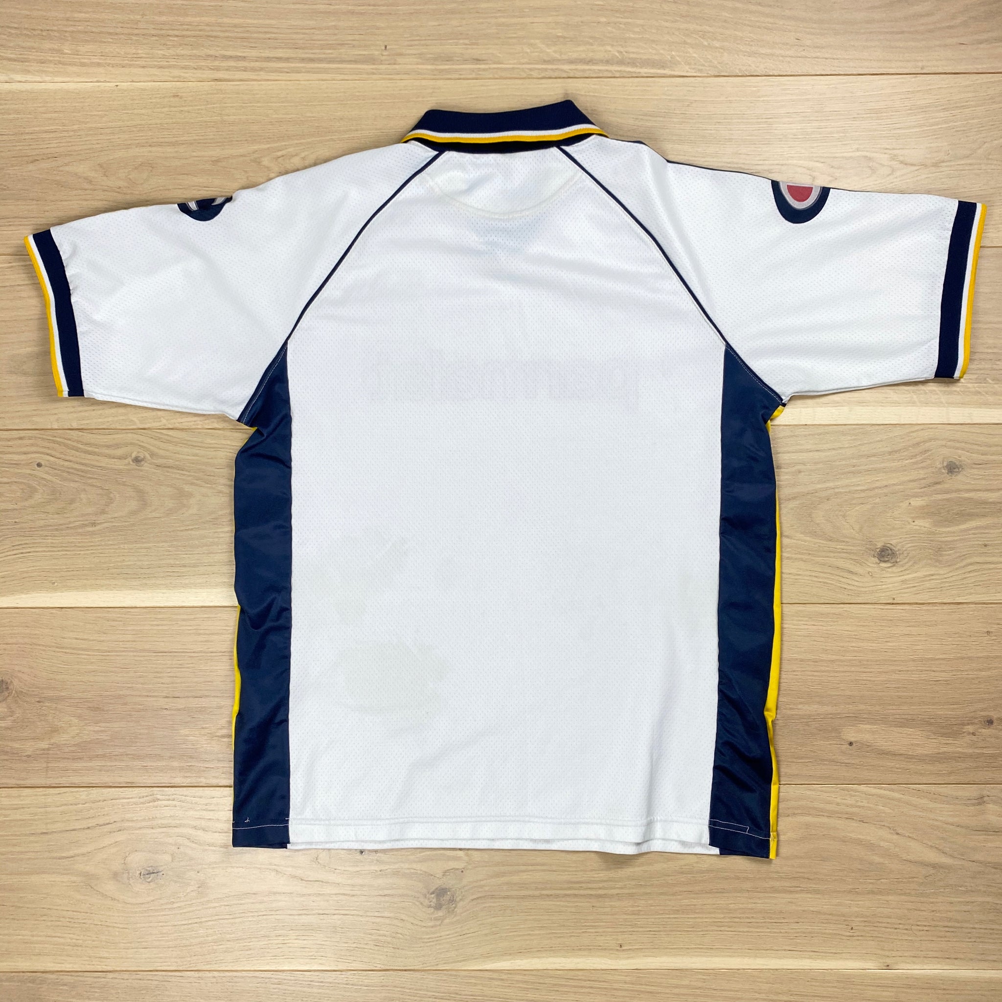 champion 100 shirt