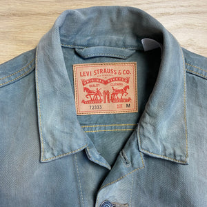 levis 72333 jacket