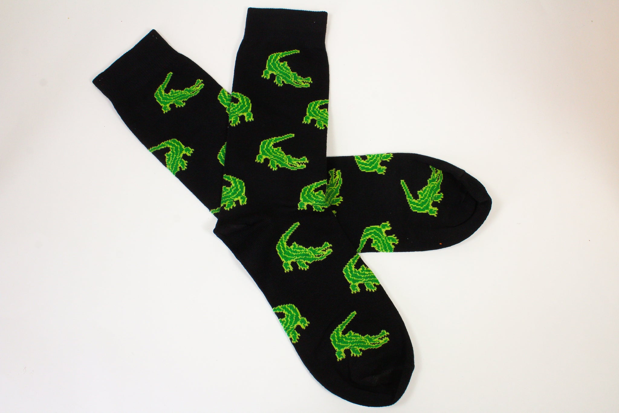 childrens black socks