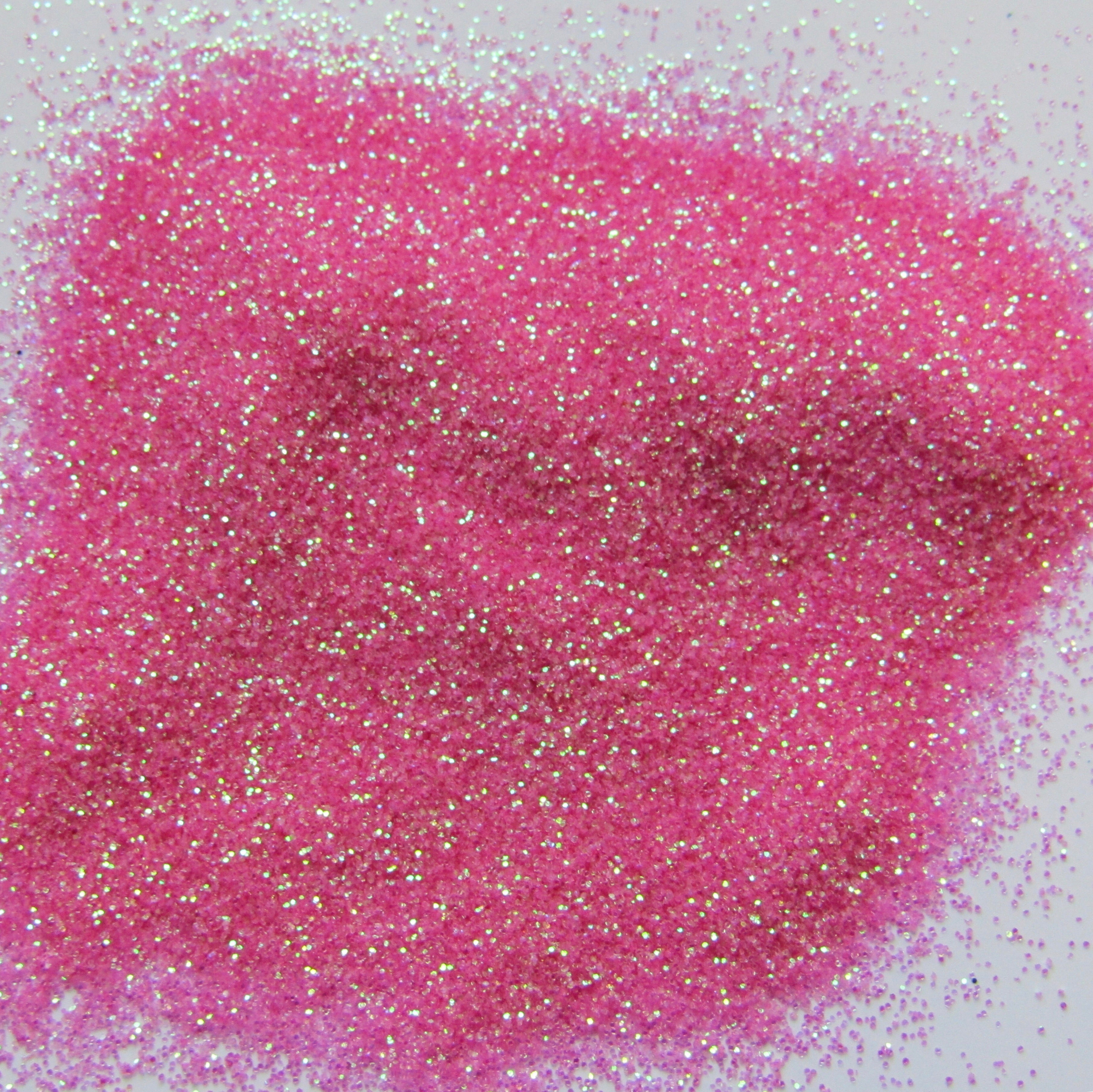 Pinky Promise Fine Iridescent Light Pink Glitter House Of Sparklez U K