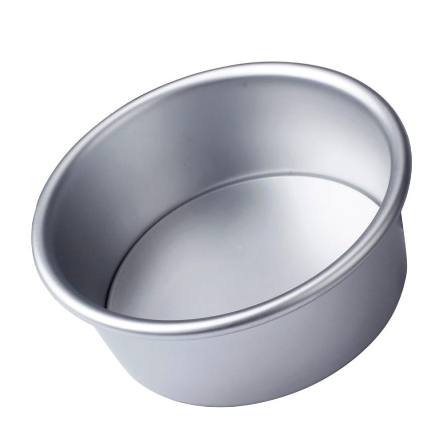 quality cake tins