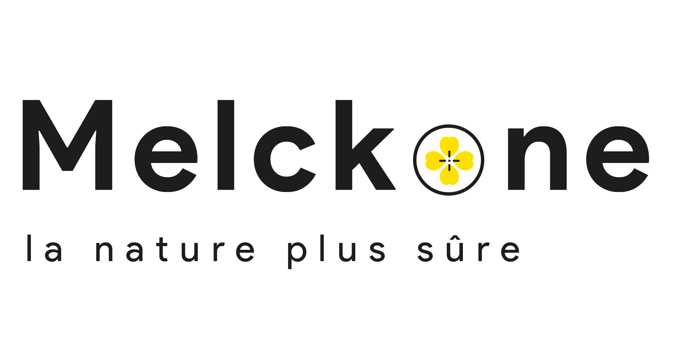 Melckone