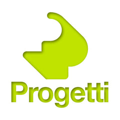 Progetti koekoeksklokken