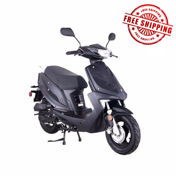 moped scooter for sale