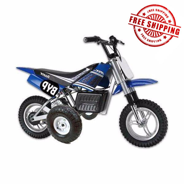 ssr dirt bikes for sale near me