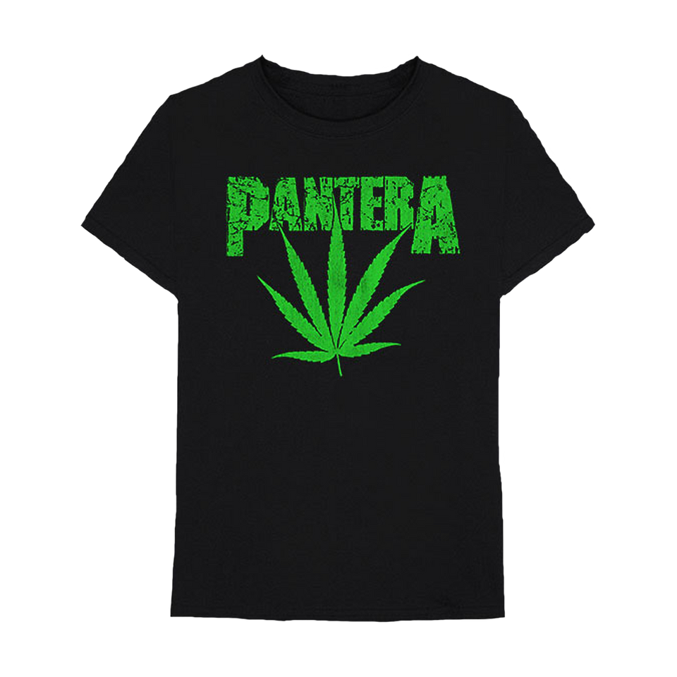 Pantera Official Store