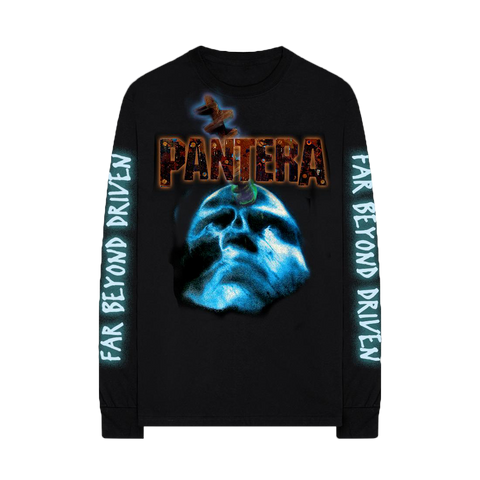 T Shirts Pantera Official Store - fire t shirt roblox