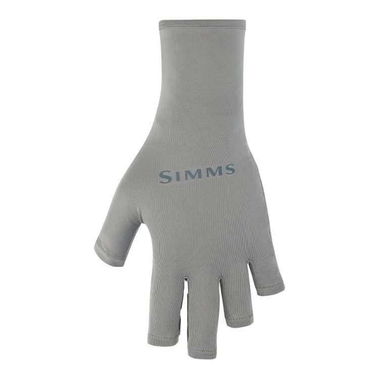 Neoprene Gloves, UK Match Fishing Tackle For True Anglers